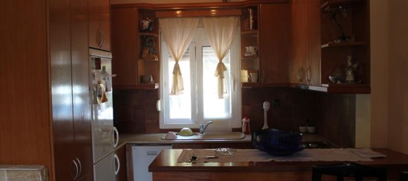 3 bedrooms Property in Chalkidiki, Greece No. 8112 7