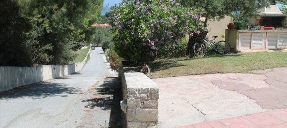 3 bedrooms Property in Chalkidiki, Greece No. 8112 11