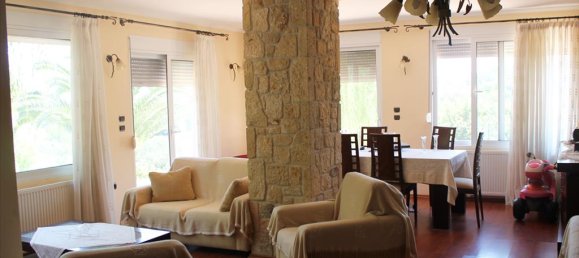 3 bedrooms Property in Chalkidiki, Greece No. 8112 6