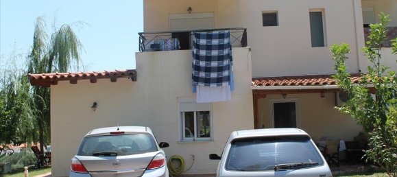 3 bedrooms Property in Chalkidiki, Greece No. 8112 3