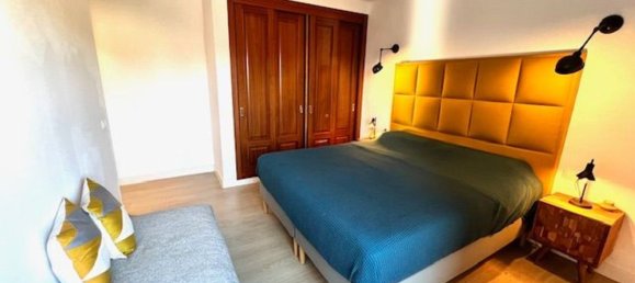 2 Schlafzimmer Penthouse in Mallorca, Spain, Nr. 168660 31