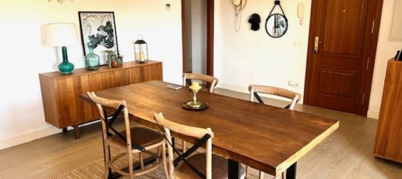 2 Schlafzimmer Penthouse in Mallorca, Spain, Nr. 168660 18