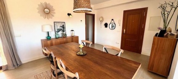 2 Schlafzimmer Penthouse in Mallorca, Spain, Nr. 168660 21