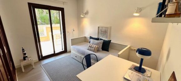 2 Schlafzimmer Penthouse in Mallorca, Spain, Nr. 168660 6