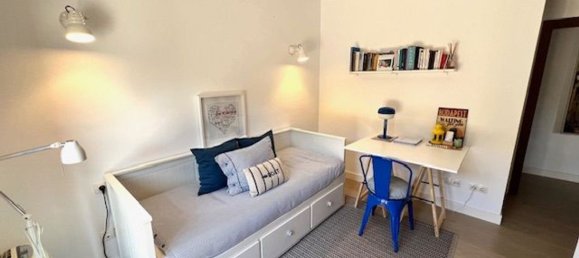 2 Schlafzimmer Penthouse in Mallorca, Spain, Nr. 168660 4