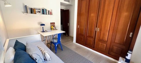 2 Schlafzimmer Penthouse in Mallorca, Spain, Nr. 168660 5