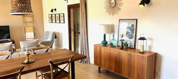 2 Schlafzimmer Penthouse in Mallorca, Spain, Nr. 168660 20