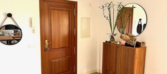 2 Schlafzimmer Penthouse in Mallorca, Spain, Nr. 168660 24