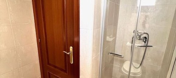 2 Schlafzimmer Penthouse in Mallorca, Spain, Nr. 168660 8