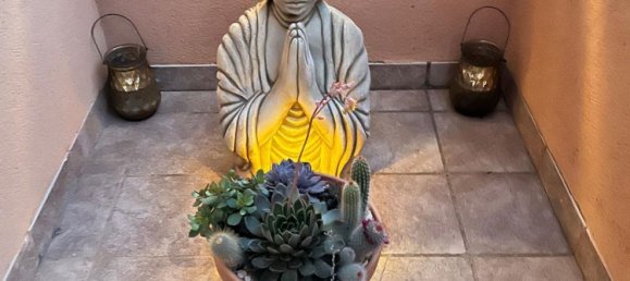 2 Schlafzimmer Penthouse in Mallorca, Spain, Nr. 168660 14