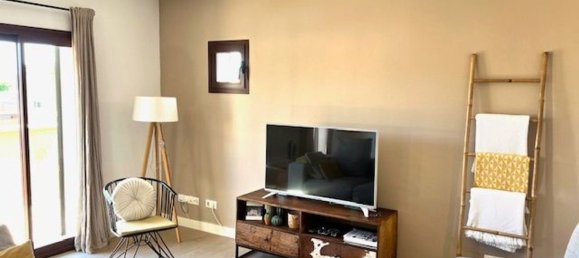 2 Schlafzimmer Penthouse in Mallorca, Spain, Nr. 168660 23