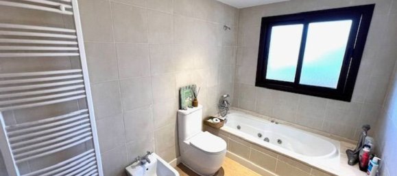 2 Schlafzimmer Penthouse in Mallorca, Spain, Nr. 168660 3