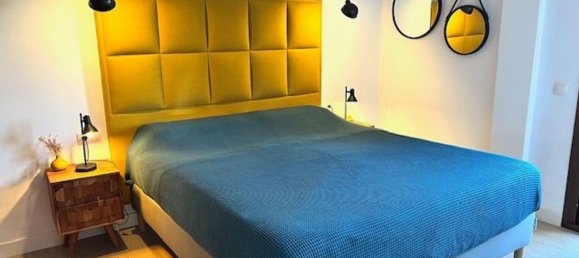 2 Schlafzimmer Penthouse in Mallorca, Spain, Nr. 168660 30