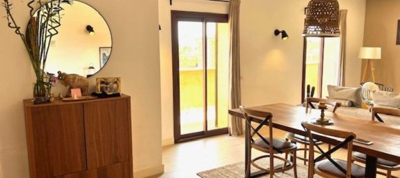 2 Schlafzimmer Penthouse in Mallorca, Spain, Nr. 168660 22