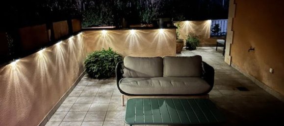 2 Schlafzimmer Penthouse in Mallorca, Spain, Nr. 168660 15