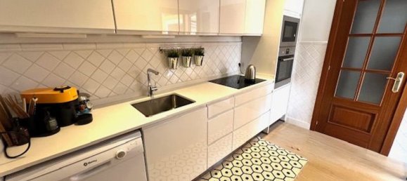 2 Schlafzimmer Penthouse in Mallorca, Spain, Nr. 168660 25