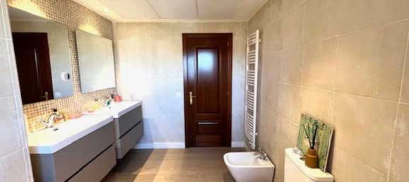 2 Schlafzimmer Penthouse in Mallorca, Spain, Nr. 168660 2