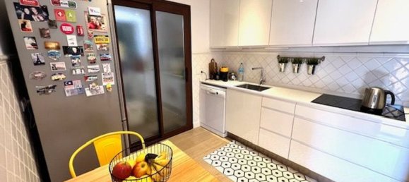 2 Schlafzimmer Penthouse in Mallorca, Spain, Nr. 168660 26