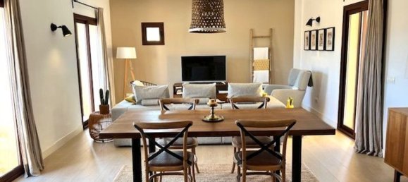 2 Schlafzimmer Penthouse in Mallorca, Spain, Nr. 168660 17