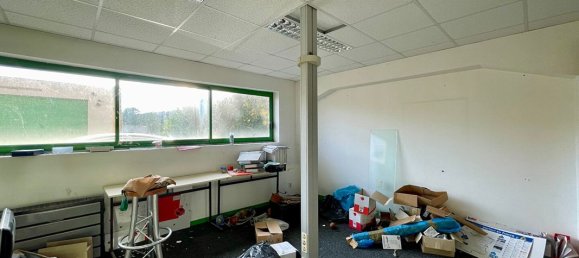 1 bedroom Commercial property in Nancois-sur-Ornain, France No. 56708 7