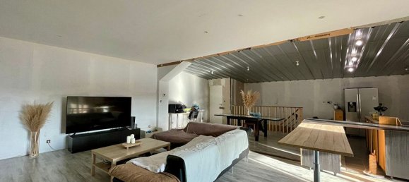 1 bedroom Commercial property in Nancois-sur-Ornain, France No. 56708 10