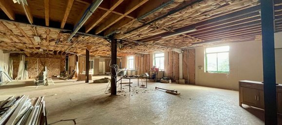 1 bedroom Commercial property in Nancois-sur-Ornain, France No. 56708 3