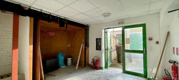 1 bedroom Commercial property in Nancois-sur-Ornain, France No. 56708 6