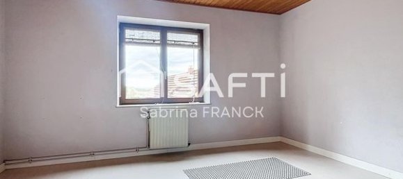 4 bedrooms House in Guebenhouse, France No. 235241 10