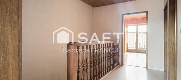 4 bedrooms House in Guebenhouse, France No. 235241 8