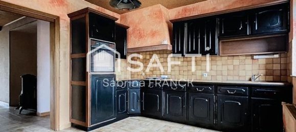 4 bedrooms House in Guebenhouse, France No. 235241 6