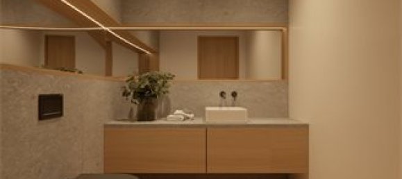 Квартира с 3 спальнями в Алтея, Испания № 92683 8