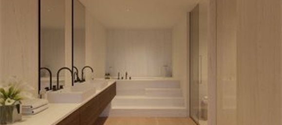 Квартира с 3 спальнями в Алтея, Испания № 92683 9