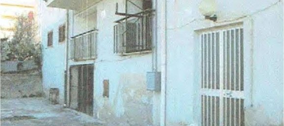 2 غرف نوم شقة في Leonforte, Italy رقم 281939 4