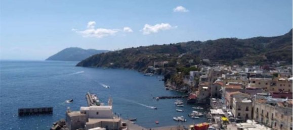 2 غرف نوم شقة في Leonforte, Italy رقم 281939 17