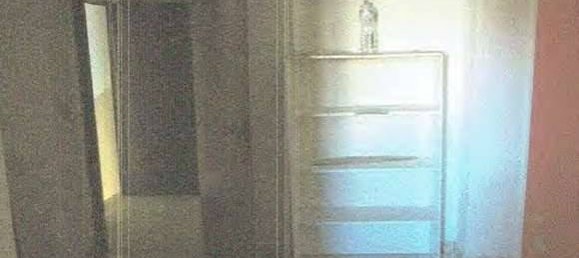 2 غرف نوم شقة في Leonforte, Italy رقم 281939 10