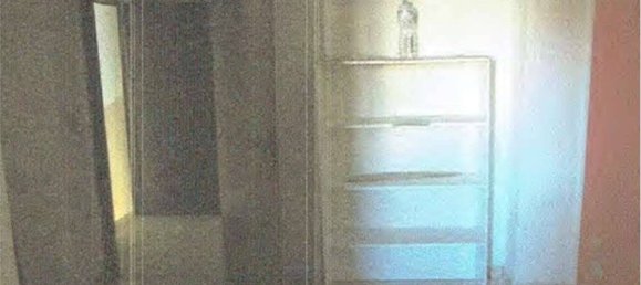 2 غرف نوم شقة في Leonforte, Italy رقم 281939 2