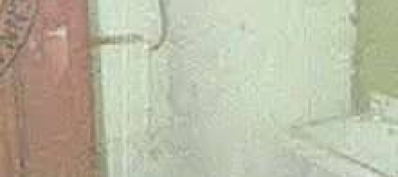 2 غرف نوم شقة في Leonforte, Italy رقم 281939 11