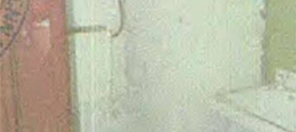 2 غرف نوم شقة في Leonforte, Italy رقم 281939 3