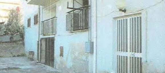 2 غرف نوم شقة في Leonforte, Italy رقم 281939 12