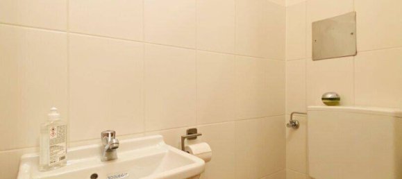 2 rooms Apartment in Wieden, Austria No. 37650 10