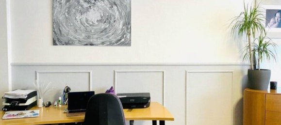 2 rooms Apartment in Wieden, Austria No. 37650 8