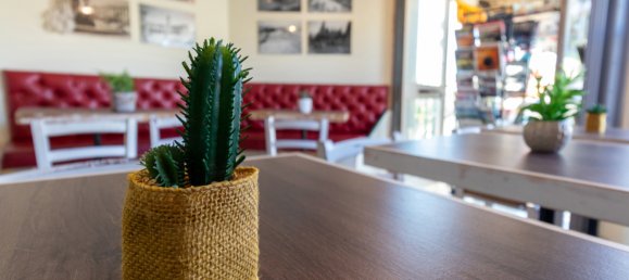 2-Zimmer Gewerbliche Immobilie in San Giovanni in Marignano, Italy, Nr. 53109 54