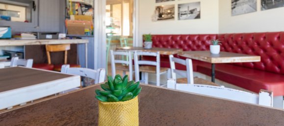 2-Zimmer Gewerbliche Immobilie in San Giovanni in Marignano, Italy, Nr. 53109 2