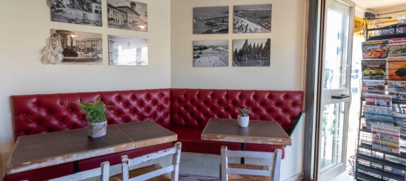 2-Zimmer Gewerbliche Immobilie in San Giovanni in Marignano, Italy, Nr. 53109 3