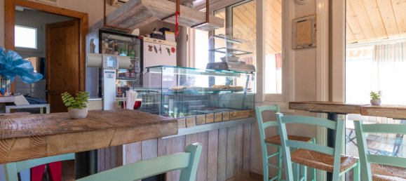 2-Zimmer Gewerbliche Immobilie in San Giovanni in Marignano, Italy, Nr. 53109 50