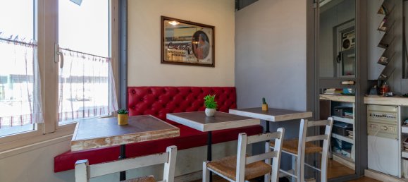 2-Zimmer Gewerbliche Immobilie in San Giovanni in Marignano, Italy, Nr. 53109 56