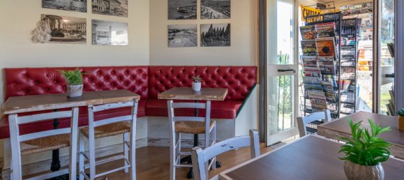 2-Zimmer Gewerbliche Immobilie in San Giovanni in Marignano, Italy, Nr. 53109 51