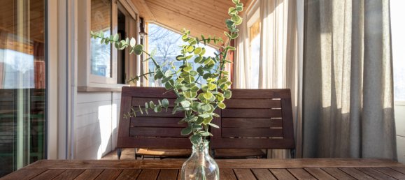 2-Zimmer Gewerbliche Immobilie in San Giovanni in Marignano, Italy, Nr. 53109 20