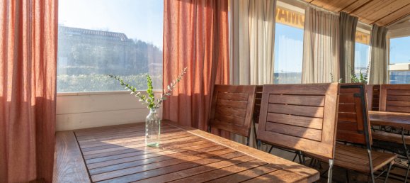 2-Zimmer Gewerbliche Immobilie in San Giovanni in Marignano, Italy, Nr. 53109 22