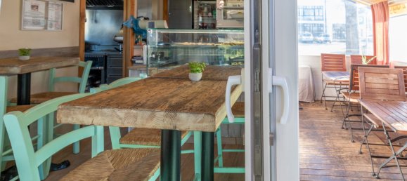 2-Zimmer Gewerbliche Immobilie in San Giovanni in Marignano, Italy, Nr. 53109 24